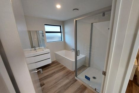 Photo of property in 3 Eastman Drive, Halswell, Christchurch, 8025