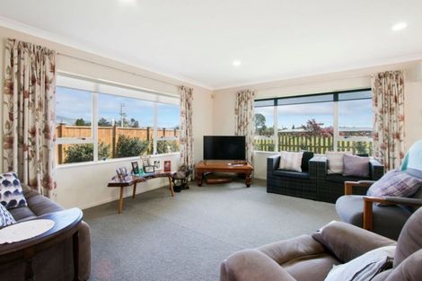 Photo of property in 43a Park Road, Katikati, 3129