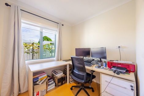 Photo of property in 7 Gregory Grove, Clive, 4102