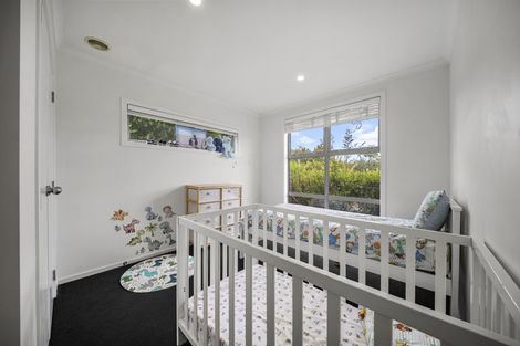 Photo of property in 4 Onukutara Place, Huntington, Hamilton, 3210