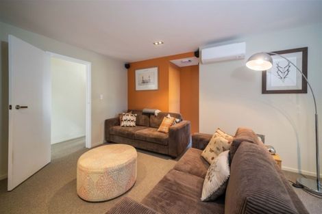 Photo of property in 52 Bells Road, West Melton, Christchurch, 7671