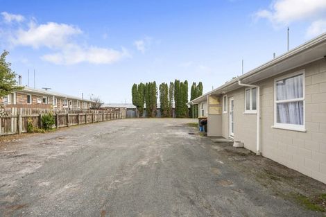 Photo of property in 57f James Street, Glenholme, Rotorua, 3010
