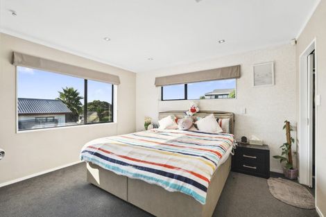 Photo of property in 54 Kauri Road, Pukekohe, 2120