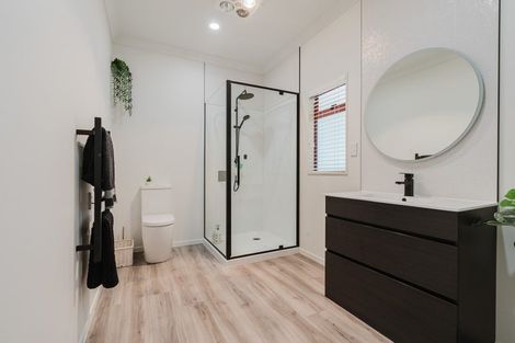 Photo of property in 51a Mason Road, Whatawhata, Hamilton, 3289