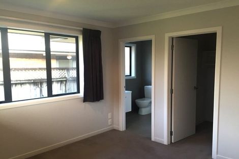 Photo of property in 5 Bronte Place, Leamington, Cambridge, 3432