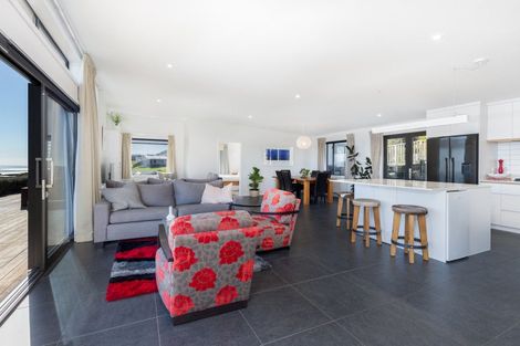 Photo of property in 3 Lighthouse View, Atawhai, Nelson, 7010