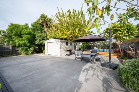 Photo of property in 10 Hall Street, Napier South, Napier, 4110