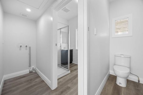 Photo of property in 222 East Tamaki Road, Otara, Auckland, 2023