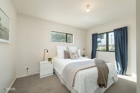 Photo of property in 27 Morere Street, Titahi Bay, Porirua, 5022