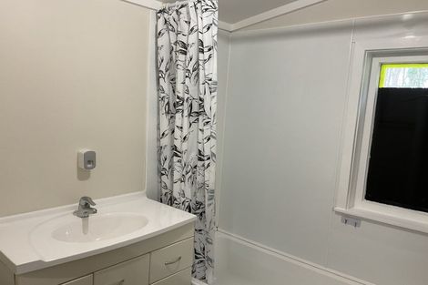 Photo of property in 3132 Kaipara Coast Highway, Glorit, Warkworth, 0984