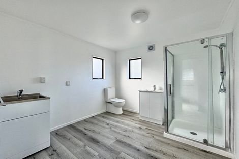 Photo of property in 222 East Tamaki Road, Otara, Auckland, 2023