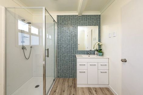 Photo of property in 94 Talbot Street, Whanganui East, Whanganui, 4500