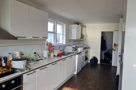 Photo of property in 61 Totara Street, Newfield, Invercargill, 9812