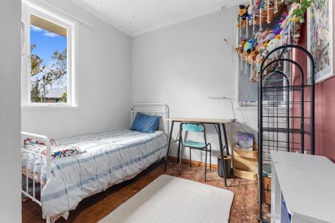 Photo of property in 4 Kiwi Street, Piopio, 3912