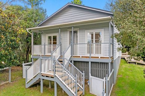 Photo of property in 12 Onewhero Road, Kaukapakapa, Warkworth, 0984