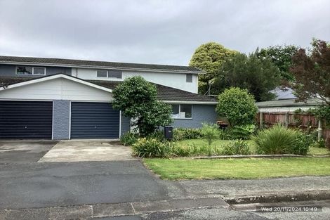 Photo of property in 4a Earnley Street, Rangiora, 7400