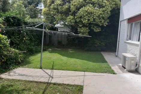 Photo of property in 4a Earnley Street, Rangiora, 7400