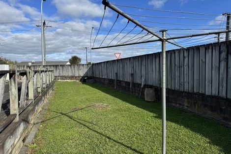 Photo of property in 4 Primrose Street, Frankton, Hamilton, 3204