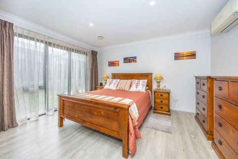 Photo of property in 14 Windermere Drive, Te Awamutu, 3800