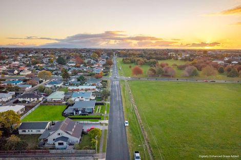 Photo of property in 171a Taylor Street, Cambridge, 3434