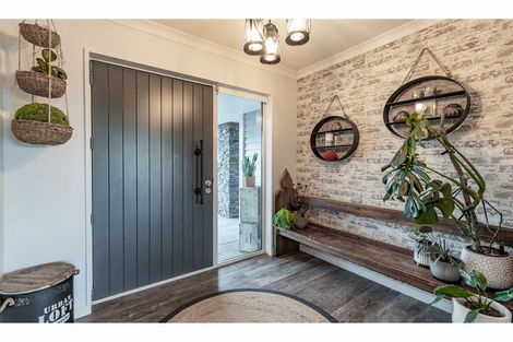 Photo of property in 37 Norris Drive, Swannanoa, Kaiapoi, 7692