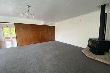 Photo of property in 37 Huia Street, Whau Valley, Whangarei, 0112