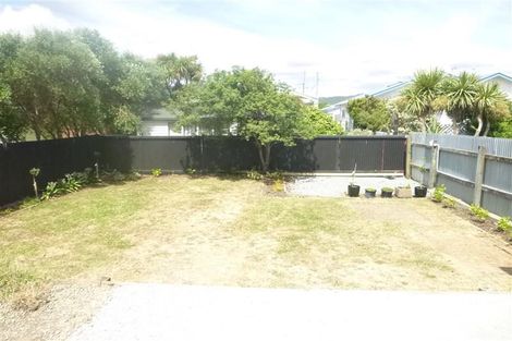 Photo of property in 18 Collins Street, Petone, Lower Hutt, 5012