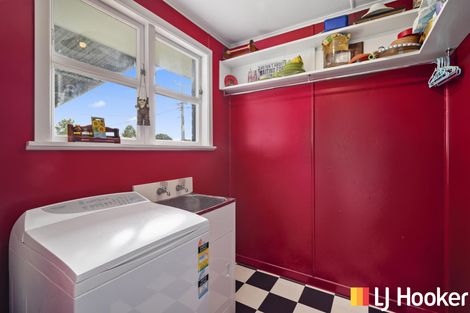 Photo of property in 21 Lisa Crescent, Mangakakahi, Rotorua, 3015