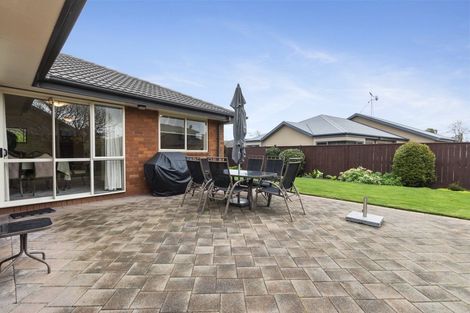 Photo of property in 11 Guildford Place, Rototuna North, Hamilton, 3210