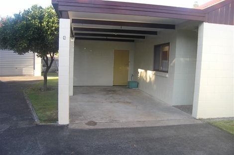 Photo of property in 2 Gladstone Road, Matamata, 3400