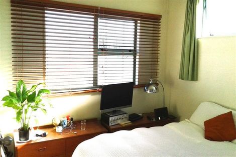 Photo of property in 19/8 Girton Terrace, Mount Cook, Wellington, 6021