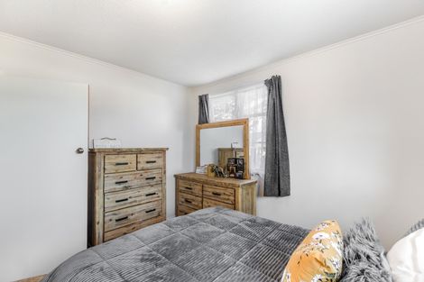 Photo of property in 8 Craig Crescent, Morrinsville, 3300