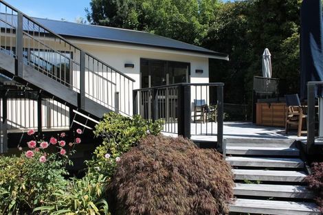 Photo of property in 11 Longhurst Terrace, Cashmere, Christchurch, 8022