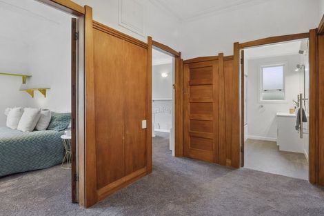 Photo of property in 84 Spottiswoode Street, Tainui, Dunedin, 9013