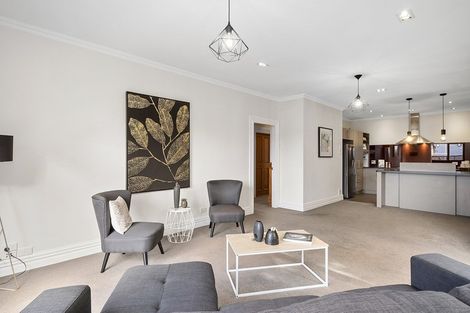 Photo of property in 55 Sligo Terrace, Roslyn, Dunedin, 9010