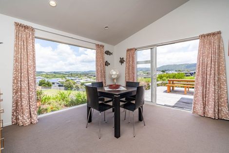 Photo of property in 42 Driftwood Place, Mangawhai Heads, Mangawhai, 0505