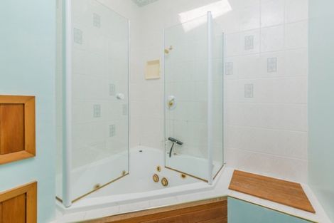 Photo of property in 1327e State Highway 10, Kerikeri, 0293