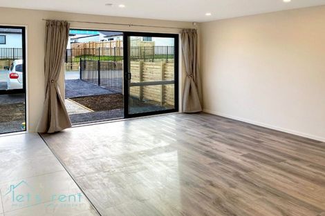 Photo of property in 23b Tributary Parade, Karaka, Papakura, 2113