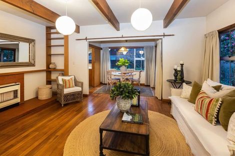 Photo of property in 157 Clyde Road, Burnside, Christchurch, 8053