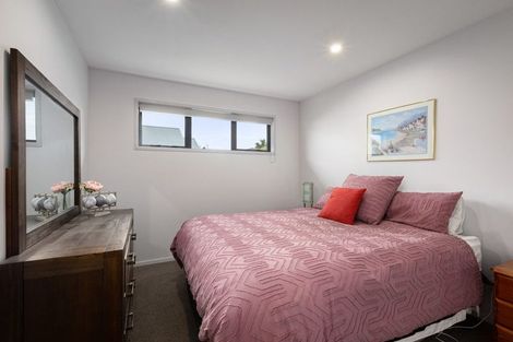 Photo of property in 32 Mackay Street, Waihi, 3610