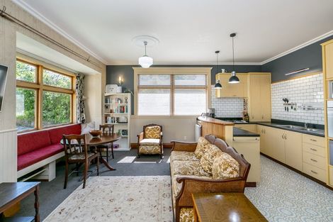 Photo of property in 39a Watt Street, Featherston, 5710