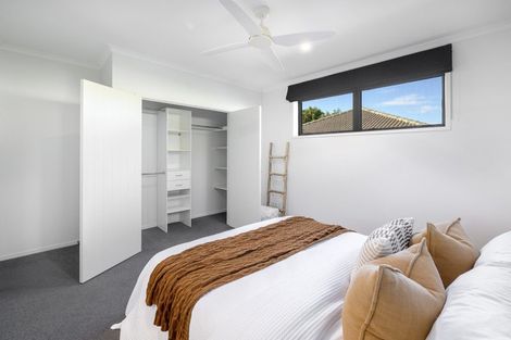 Photo of property in 14a Vine Avenue, Maungatapu, Tauranga, 3112