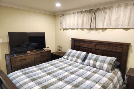 Photo of property in 1c/11 London Street, Hamilton Central, Hamilton, 3204