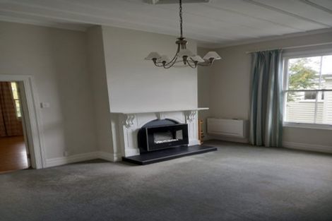 Photo of property in 16 Ara Street, Remuera, Auckland, 1050