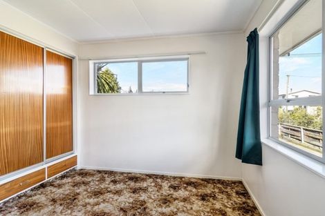 Photo of property in 94 King Edward Street, Motueka, 7120