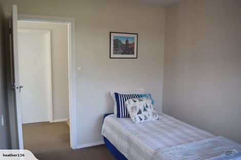 Photo of property in 2/303 Hoon Hay Road, Hoon Hay, Christchurch, 8025
