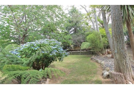 Photo of property in 22 Main Road, Havelock, 7100