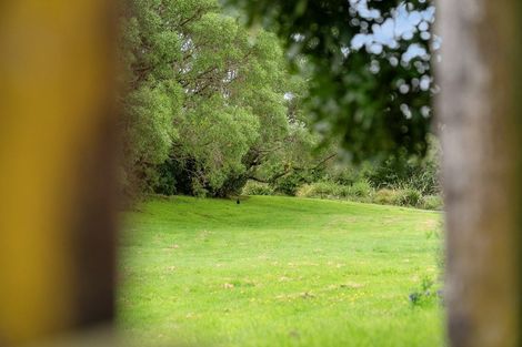 Photo of property in 19b Opal Drive, Papamoa Beach, Papamoa, 3118