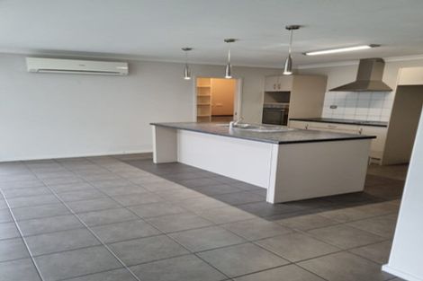 Photo of property in 16 Barcroft Street, Frimley, Hastings, 4120