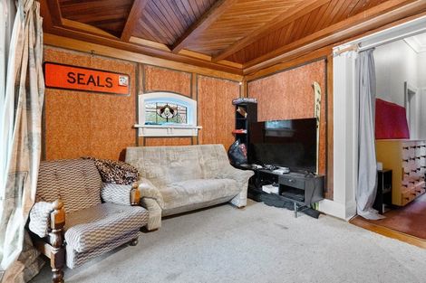 Photo of property in 129 Queen Street, North Dunedin, Dunedin, 9016
